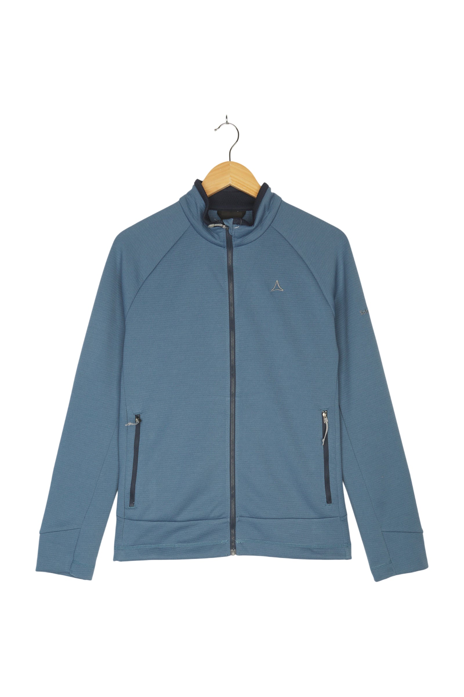 Fleece Jacket Steinach L für Damen